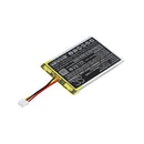 Cameron Sino Cs Vpx361Bt 900Mah Battery For Visonic Powermaster 360