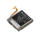 Cameron Sino Cs Smr920Sh 570Mah Battery For Samsung Watch 5 Pro