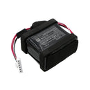 Cameron Sino Cs Srp700Sl 12000Mah Battery For Sony Srs Xp700