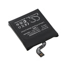 Cameron Sino Cs Hub460Sh 420Mah Battery For Huawei Watch Gt 46Mm