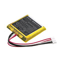 Cameron Sino Cs Loe851Sl 2100Mah Battery For Logitech Ue Wonderboom