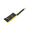 Cameron Sino Cs Jbt200Sl 1850Mah Replacement Battery For Jbl Tuner