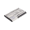 Cameron Sino Cs Wte450Xl 1200Mah Replacement Battery For Wacom Ctl 470