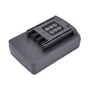 Cameron Sino Cs Wgt700Pw 2000Mah Battery For Wolf Garten Ba 700