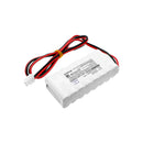 Cameron Sino Cs Rts210Af 800Mah Replacement Battery For Record Sta2