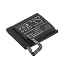 Cameron Sino Cs Hup400Sh 740Mah Battery For Huawei Watch Gs Pro