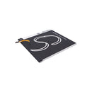 Cameron Sino Cs Smt377Xl 5000Mah Battery For Samsung Sm T377