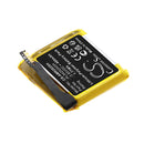 Cameron Sino Cs Amr202Sh 460Mah Replacement Battery For Amazfit Gtr 2E