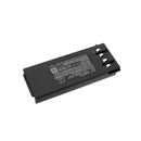 Cameron Sino Csnbb260Bl 2000Mah Replacement Battery For Hiab 077 Hiduo