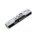 Cameron Sino Cs Er10450 700Mah Replacement Battery