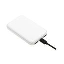 Cameron Sino Cs Hyg053W 5000Mah Power Bank