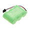 Cameron Sino Cshnc300Sl 4500Mah Replacement Battery For Honeywell C300