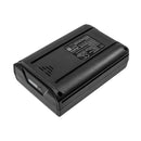 Cameron Sino Cs Kbt254Pw 4000Mah Battery For Kobalt 40V Max Blower