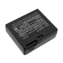 Cameron Sino Cs Olm147Md 3600Mah Battery For Olympus Endocapsule Re 1
