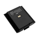 Cameron Sino Cs Trh180Sl 2000Mah Battery For Hi Target Qmini Gps