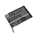 Cameron Sino Cs Blp600Sl 3000Mah Replacement Battery For Blu P60W