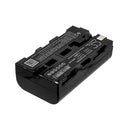 Cameron Sino Cs Hlm400Sl 2000Mah Battery For Hollyland Mars 4K