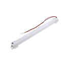 Cameron Sino Cs Emc654Ls 4000Mah Replacement Battery