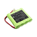 Cameron Sino Cs Rse244Sl 4000Mah Battery For Rose Epg 0244 2