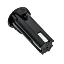 Cameron Sino Cs Htb315Px 2500Mah Battery For Bostitch Gf1564K