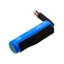 Cameron Sino Cs Skt845Sl 2600Mah Battery For Skullcandy Kilo Xt
