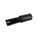 Cameron Sino Cs Pez902Pw 2100Mah Battery For Panasonic Ez6225
