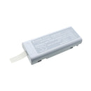 Cameron Sino Cs Mrv650Md 5600Mah Battery For Mindray Beneview Sv600
