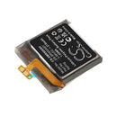 Cameron Sino Cs Smr900Sh 270Mah Battery For Samsung Watch 5 40Mm