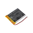 Cameron Sino Cs Mny500Sl 2000Mah Battery For Moonybaby Trust 50