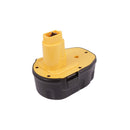 Cameron Sino Csdew613Px 3000Mah Replacement Battery For Dewalt Dc551Ka