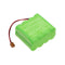 Cameron Sino Cs Amx300Sl 2000Mah Replacement Battery For Amano Pix3000