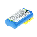 Cameron Sino Cs Bth531Md 2000Mah Battery For Brandtech Accu Jet