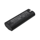 Cameron Sino Cs Mkt370Px 3000Mah Replacement Battery For Makita 3700D