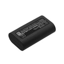 Cameron Sino Cs Mef919Md 2600Mah Battery For Medela Freestyle Breast