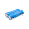 Cameron Sino Cs Ncr18650Nf 3400Mah Replacement Battery