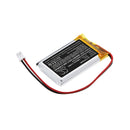 Cameron Sino Cs Tyr100Rc 1500Mah Replacement Battery For Thymio Robot