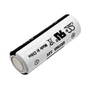 Cameron Sino Cs Er17505 3600Mah Replacement Battery