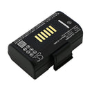 Cameron Sino Cs Hyp200Sl 2600Mah Replacement Battery For Honeywell Rp2