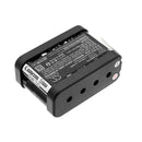 Cameron Sino Cs Swa272Sl 1500Mah Replacement Battery For Simon Rwa 272