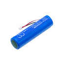 Cameron Sino Cs Phd833Mb 3400Mah Battery For Philips Avent Scd833