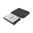 Cameron Sino Cs Ex500Hl 3000Mah Replacement Battery For Pharos Ptl600