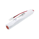 Cameron Sino Cs Tvs300Bt 2000Mah Replacement Battery For Nlb 365