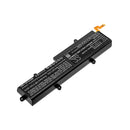 Cameron Sino Cs Smt670Sl 4400Mah Battery For Samsung Galaxy View