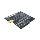 Cameron Sino Cs Mis016Sl 5500Mah Battery For Microsoft Surface 3