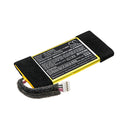 Cameron Sino Cs Rx1950Xl 2250Mah Battery For HP Pocket Pc