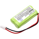 Cameron Sino Cs Avm110Mb 700Mah Replacement Battery For Alecto Dbx 111