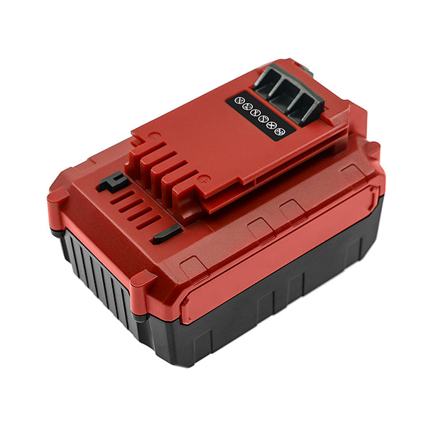 Cameron Sino Cs Ptc681Ph 5000Mah Battery For Porter Cable Pcc601