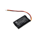 Cameron Sino Cs Snv772Dy 1900Mah Battery For Sencor Spv7721