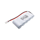 Cameron Sino Cs Kuf240Ls 4000Mah Replacement Battery For Kaufel 002150