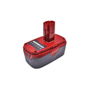 Cameron Sino Cs Cfs260Px 4000Mah Battery For Craftsman Fs2600